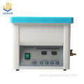 5L Washer Dental Ultrasonic Cleaner Machine